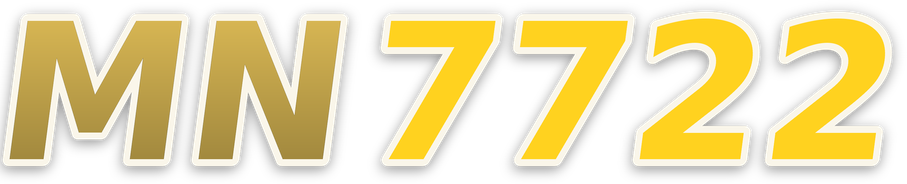 mn7722