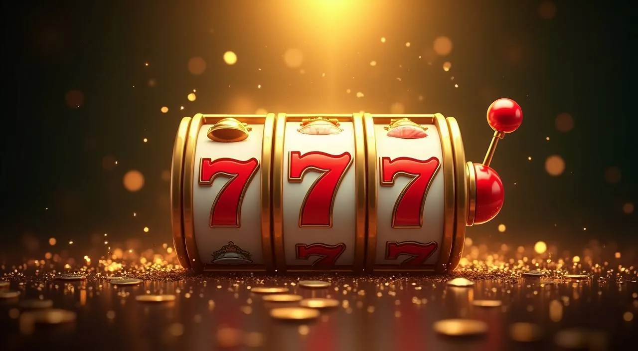 Cricket Livebets